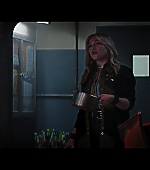 Hawkeye_2021_S01E05_Ronin_1080p_1688.jpg