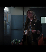 Hawkeye_2021_S01E05_Ronin_1080p_1689.jpg