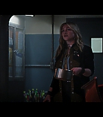 Hawkeye_2021_S01E05_Ronin_1080p_1690.jpg