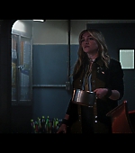 Hawkeye_2021_S01E05_Ronin_1080p_1691.jpg