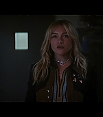 Hawkeye_2021_S01E05_Ronin_1080p_1702.jpg
