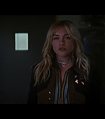 Hawkeye_2021_S01E05_Ronin_1080p_1703.jpg