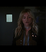 Hawkeye_2021_S01E05_Ronin_1080p_1705.jpg