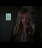 Hawkeye_2021_S01E05_Ronin_1080p_1706.jpg