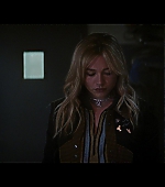 Hawkeye_2021_S01E05_Ronin_1080p_1708.jpg
