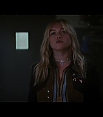 Hawkeye_2021_S01E05_Ronin_1080p_1710.jpg
