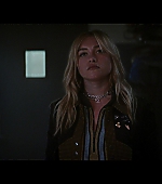 Hawkeye_2021_S01E05_Ronin_1080p_1711.jpg