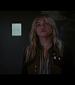 Hawkeye_2021_S01E05_Ronin_1080p_1712.jpg