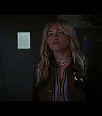 Hawkeye_2021_S01E05_Ronin_1080p_1715.jpg