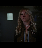 Hawkeye_2021_S01E05_Ronin_1080p_1716.jpg