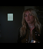 Hawkeye_2021_S01E05_Ronin_1080p_1717.jpg