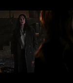 Hawkeye_2021_S01E05_Ronin_1080p_1719.jpg