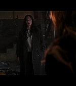 Hawkeye_2021_S01E05_Ronin_1080p_1720.jpg