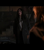 Hawkeye_2021_S01E05_Ronin_1080p_1721.jpg