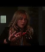 Hawkeye_2021_S01E05_Ronin_1080p_1723.jpg
