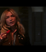 Hawkeye_2021_S01E05_Ronin_1080p_1724.jpg