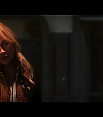 Hawkeye_2021_S01E05_Ronin_1080p_1725.jpg