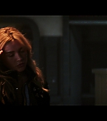 Hawkeye_2021_S01E05_Ronin_1080p_1726.jpg