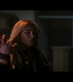 Hawkeye_2021_S01E05_Ronin_1080p_1727.jpg