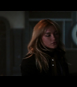 Hawkeye_2021_S01E05_Ronin_1080p_1728.jpg
