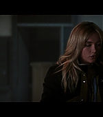 Hawkeye_2021_S01E05_Ronin_1080p_1729.jpg