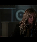 Hawkeye_2021_S01E05_Ronin_1080p_1730.jpg