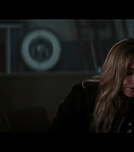 Hawkeye_2021_S01E05_Ronin_1080p_1731.jpg