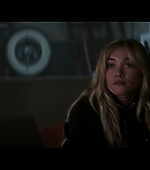 Hawkeye_2021_S01E05_Ronin_1080p_1733.jpg