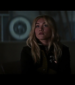 Hawkeye_2021_S01E05_Ronin_1080p_1734.jpg