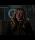 Hawkeye_2021_S01E05_Ronin_1080p_1735.jpg