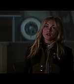 Hawkeye_2021_S01E05_Ronin_1080p_1736.jpg