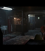 Hawkeye_2021_S01E05_Ronin_1080p_1742.jpg