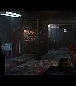 Hawkeye_2021_S01E05_Ronin_1080p_1744.jpg