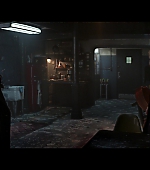Hawkeye_2021_S01E05_Ronin_1080p_1746.jpg
