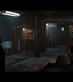 Hawkeye_2021_S01E05_Ronin_1080p_1747.jpg