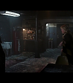 Hawkeye_2021_S01E05_Ronin_1080p_1748.jpg
