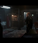 Hawkeye_2021_S01E05_Ronin_1080p_1749.jpg
