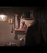 Hawkeye_2021_S01E05_Ronin_1080p_1761.jpg