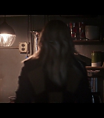 Hawkeye_2021_S01E05_Ronin_1080p_1762.jpg