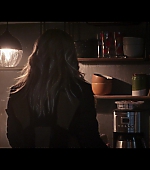 Hawkeye_2021_S01E05_Ronin_1080p_1763.jpg
