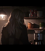 Hawkeye_2021_S01E05_Ronin_1080p_1764.jpg