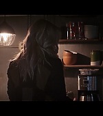 Hawkeye_2021_S01E05_Ronin_1080p_1765.jpg