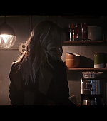 Hawkeye_2021_S01E05_Ronin_1080p_1766.jpg