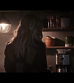 Hawkeye_2021_S01E05_Ronin_1080p_1767.jpg