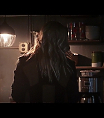 Hawkeye_2021_S01E05_Ronin_1080p_1773.jpg