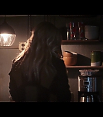 Hawkeye_2021_S01E05_Ronin_1080p_1774.jpg