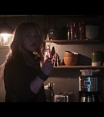 Hawkeye_2021_S01E05_Ronin_1080p_1776.jpg