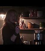 Hawkeye_2021_S01E05_Ronin_1080p_1777.jpg