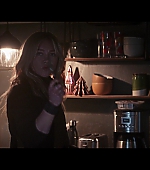 Hawkeye_2021_S01E05_Ronin_1080p_1778.jpg