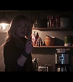 Hawkeye_2021_S01E05_Ronin_1080p_1780.jpg